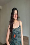 Devengere today 2000 unlimited shots with zoya independent college gir in Davangere