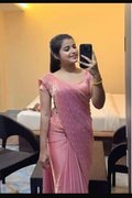 Rudrapur all area available Genuine service anytime response 24 hr a in Rudrapur