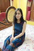 Guwahati No Advance No Booking Service Time Payment unlimited shot 1k in Guwahati