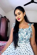 Ahmedabad all area call girl service available call me my best girl so in Ahmedabad