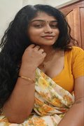TVM TODAY INOUTCALL COLLEGE GIRLS AUNTY'S AVAILABLE NOW  in Tiruvannamalai