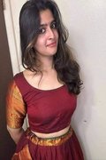 Vizag..❣️colleg girl aunty available shot night unlimited shot