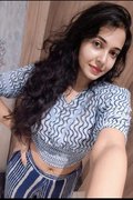 Rampur 💥BEST LOW PRICE 📞 call me HOTEL SERVICE 🏫HOME SERVICE AVAILA in Rampur