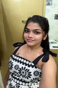 लेगी💋 भरपूर🍺 मज़ा देगी📍 हर in Gopalganj