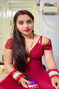  हर तरह🍺 से चोदने🦖 देगी 💋🚬मुँह मे लडं लेग in Bhopal