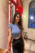 riya :- 1 hr 1000/- 2 hr 1500/-3hr 2500/- full night 3500riya🩵 in Pathankot