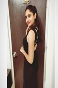 I'm Sanvi College Girl 9535_262804 Here ALone In My House MeeT Me nq in Hassan