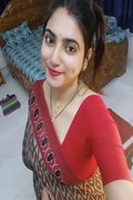 riya :- 1 hr 1000/- 2 hr 1500/-3hr 2500/- full night 3500riya... in Jalgaon