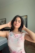 Karnal Best high profile girls available in affordable price  in Karnal