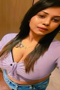 Ambala 💥BEST LOW PRICE 📞 call me HOTEL SERVICE 🏫HOME SERVICE AVAILA in Ambala