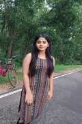Varanasi Home and Hotel service genuine girls low price and high profi in Varanasi