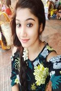 I am independent college girl bhabhi and housewife in Tiruppur