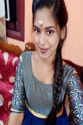 Madurai 100% certified service I am independent college bhabhi and hou in Madurai