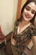 Varanasi 💥BEST LOW PRICE 📞 call me HOTEL SERVICE 🏫HOME SERVICE AVAI in Varanasi