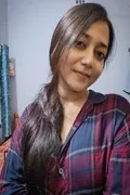 riya :- 1 hr 1000/- 2 hr 1500/-3hr 2500/- full night 3500riya..💕💕 in Mandi 