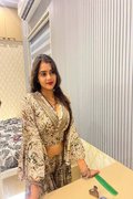 Pirya UNLIMITED SHOT HIGH PROFILE GIRL AVAILABLE OUT CALL INCALL