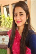 Jabalpur .2000 Unlimited short Low price high profile girls available. in Jabalpur