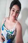 Priya UNLIMITED SHOT HIGH PROFILE GIRL AVAILABLE OUT CALL INCALL/&$ in Ranchi