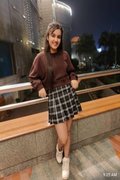 {Bareilly}™✓✨LOW PRICE🔸✅(24×7)SERVICE A AVAILABLE in Bareilly