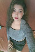 Darbhanga escort service 24 available call me   in Darbhanga