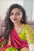 Call girl vizag safe and secure 