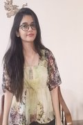 Allahabad ✨🌟⭐ 24X7 BEST SAFE HIGH PROFILE AFFORDABLE RATE GENUINE ESC in Allahabad