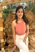 1500/- VARANASI UNLIMITED SHOT FULL SEX SERVICE 🌟FULL SAFE SECURE SER in Varanasi