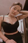 Nisha 💖1 hour 500💖 2 hour 1000 💖night 3500 100% 💖genuine low💖 vjh in Jamshedpur