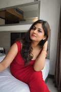 Puri ✅LOW PRICE 100%BEST HOT GIRLS SAFE AND SECURE-_