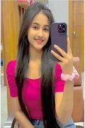 Nisha 💖1 hour 500💖 2 hour 1000 💖night 3500 100% 💖genuine low💖 fcj in Allahabad