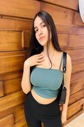 ARE YOU LOOKING FOR HOT AND GOOD LOOKING GIRL 👇⚡ MSG HERE. HARSHITHA in Jaipur
