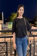PATNA 2000 ⭐(24×7)SERVICE 100% SAFE AND SECURE HOT COLLEGE GIRL in Patna