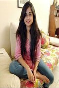 myself Anjli best Today ✅✅ me Low Price Safe High profile Mumbai VIp