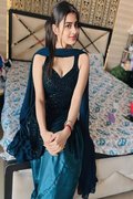 KALIMPONG LOW COST HIGH PROFILE HOT CALL GIRLS &HOME SRVICE AVAILABLE  in Kalimpong