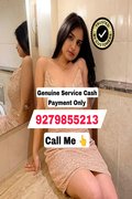 No Advance Payment🙅 Only Cash Payment 💵 Genuine Call Girl 🚺Service  in Bareilly