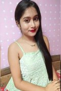 1500 UNLIMITED SHOT HIGH PROFILE GIRL AVAILABLE OUT CALL INCALL"__&/ in Varanasi