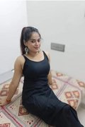 Alwar. best call girl service in low price all in Alwar