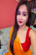 Puri 💥📷🌹1 hours 🌹1200 🌹2 hours🌹 1500🌹full🌹 night 🌹4500🌹 