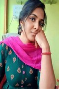 Munnar...Monika 2000 Unlimited Shots High quality low price girls ..., in Munnar