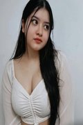 Varanasi cash payment high profile model college girl available call m in Varanasi