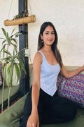 Puri cash payment high profiles model college girl available call me