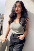 Moradabad 💥📷🌹1 hours 🌹1200 🌹2 hours🌹 1500🌹full🌹 night 🌹4500 in Moradabad