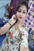 Bhuj. best call girl service in low price all are in Bhuj