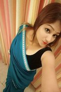 BEST🍁CALL🐦‍🔥GIRL IN♥️LOWhujhjiE🌺SAFE🐦‍🔥AND🌹SECURE♥️FULL🌹ENJOY  in Khurda