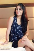 24x7 AFFORDABLE CHEAEST RATE SAFE AND SECURE CALL GIRL AVAILABL in Vadodara