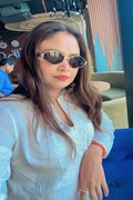 Bhagalpur escort service 24 available call me    in Bhagalpur