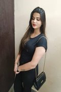 Best Low price 💸 Home 🏡 service Hotel 🏨 service🥀Full enjoy  jhhii. in Azamgarh