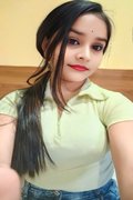 Hour🌹1000🌹2 hour🌹1500🌹3 hour 2000🌹 full night 3500🌹 full dayhjii in Jhalawar