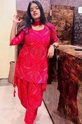 Priya👥💃💐college girl 💯🥰 GENUINE ⭐ service 🔥100% 💫SAFE AND 💋SEC in Patna