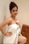  Bhiwadi Puja Patel only low price Vip top model call girls  in Bhiwadi